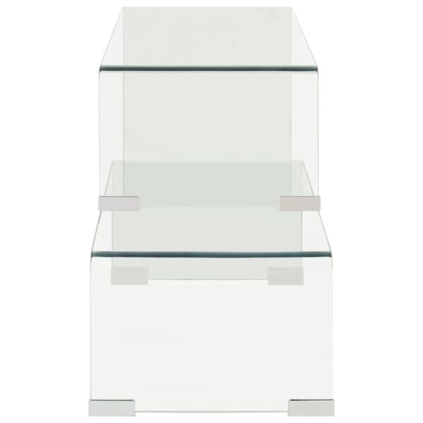 Productafbeelding 3 van 5