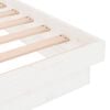 Miniatuurafbeelding van het product 6 van 10