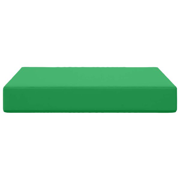 Productafbeelding 4 van 8