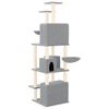 Miniatuurafbeelding van het product 5 van 7
