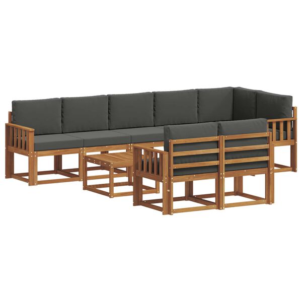 Productafbeelding 1 van 14