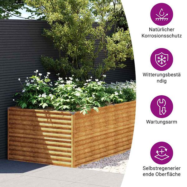 Productafbeelding 3 van 12