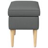 Miniatuurafbeelding van het product 4 van 7