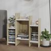 Miniatuurafbeelding van het product 3 van 8