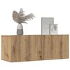 Miniatuurafbeelding van het product 3 van 10