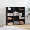 Miniatuurafbeelding van het product 3 van 12