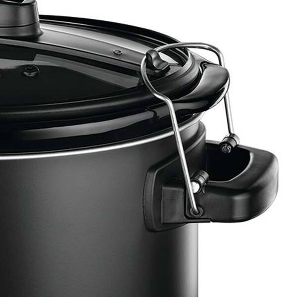 Productafbeelding 4 van 11