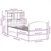 Miniatuurafbeelding van het product 11 van 11