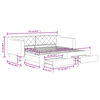 Miniatuurafbeelding van het product 12 van 12