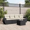 Miniatuurafbeelding van het product 2 van 17
