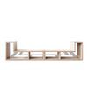 Miniatuurafbeelding van het product 5 van 7