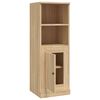 Miniatuurafbeelding van het product 5 van 11