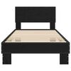 Miniatuurafbeelding van het product 4 van 9