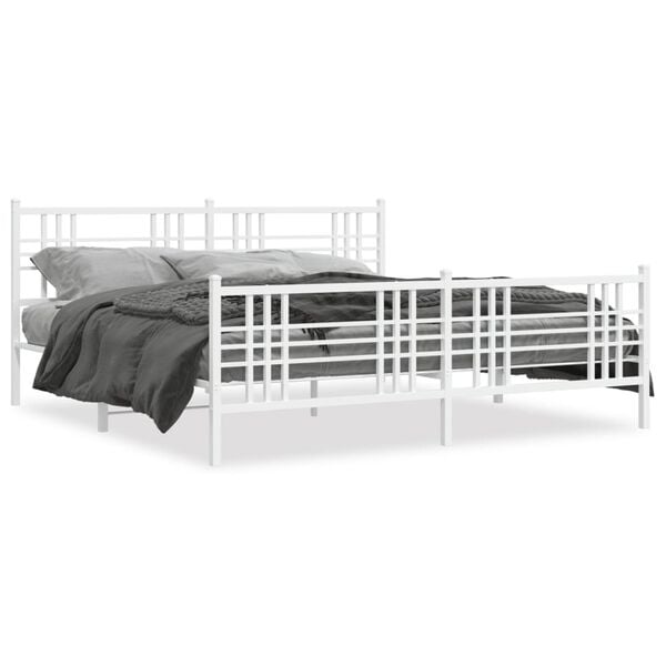 Productafbeelding 1 van 8