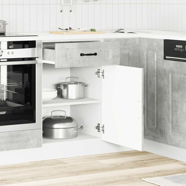 Productafbeelding 3 van 14