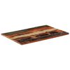 Miniatuurafbeelding van het product 3 van 11