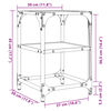 Miniatuurafbeelding van het product 9 van 9