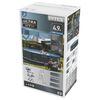 Miniatuurafbeelding van het product 15 van 15
