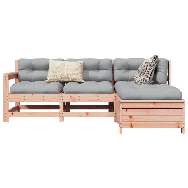 Productafbeelding 2 van 10