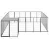 Miniatuurafbeelding van het product 3 van 8