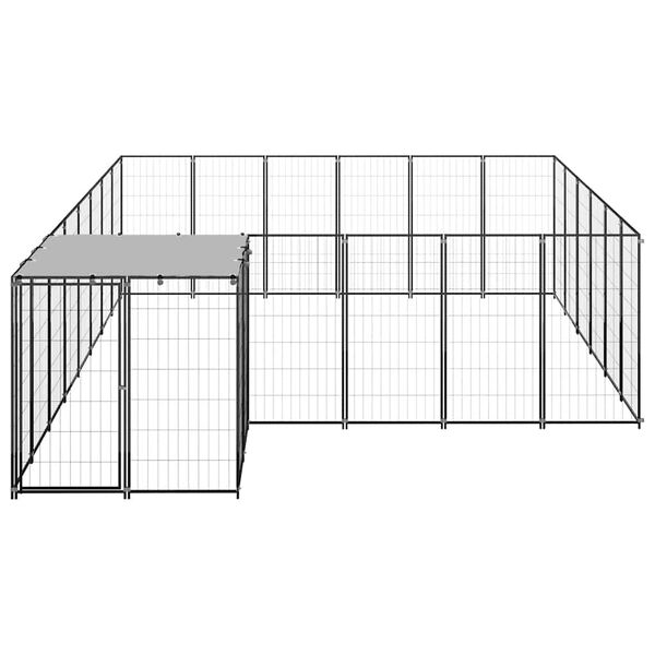 Productafbeelding 3 van 8