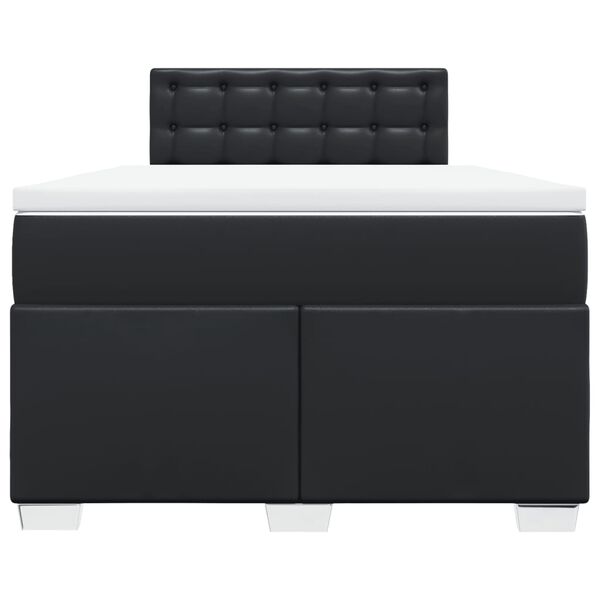 Productafbeelding 4 van 13