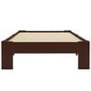 Miniatuurafbeelding van het product 4 van 6