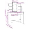 Miniatuurafbeelding van het product 16 van 17
