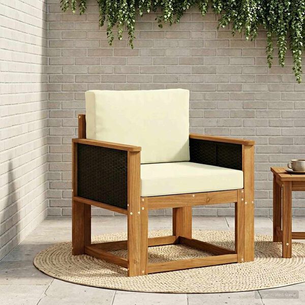 Productafbeelding 2 van 8