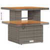 Miniatuurafbeelding van het product 9 van 15