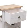 Miniatuurafbeelding van het product 5 van 8
