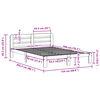 Miniatuurafbeelding van het product 9 van 9