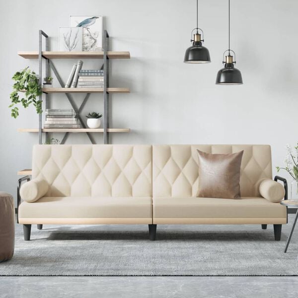 Productafbeelding 2 van 12