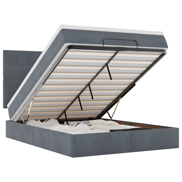 Productafbeelding 1 van 16