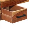 Miniatuurafbeelding van het product 6 van 14