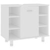 Miniatuurafbeelding van het product 13 van 20