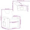 Miniatuurafbeelding van het product 14 van 14