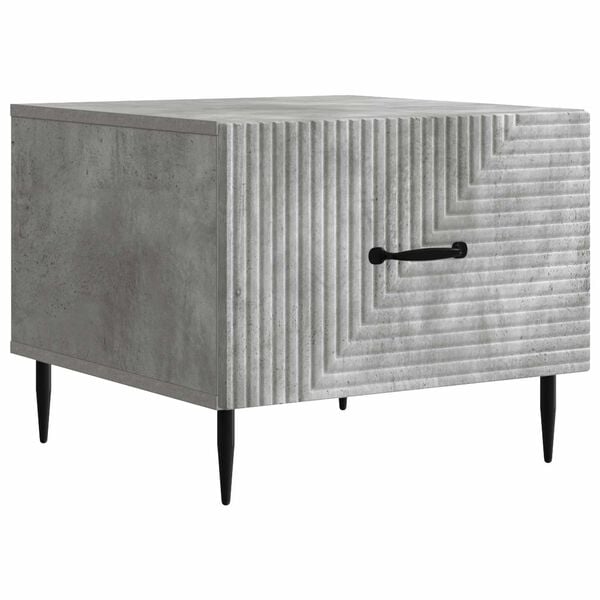 Productafbeelding 1 van 10