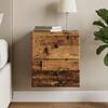 Miniatuurafbeelding van het product 2 van 9