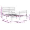 Miniatuurafbeelding van het product 12 van 12