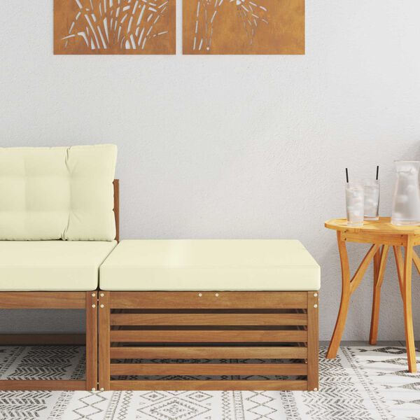 Productafbeelding 2 van 9