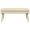 Miniatuurafbeelding van het product 5 van 9