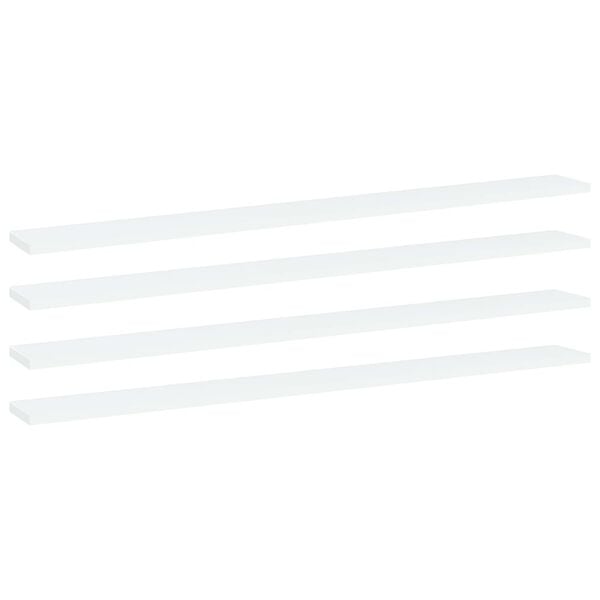 Productafbeelding 1 van 5