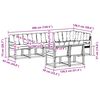 Miniatuurafbeelding van het product 12 van 14
