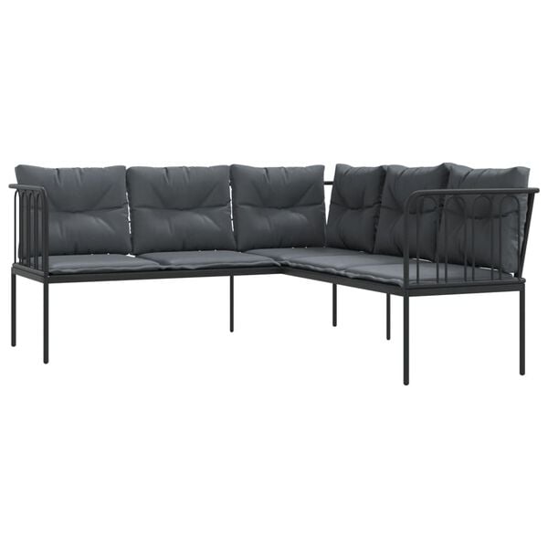 Productafbeelding 1 van 9