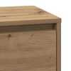 Miniatuurafbeelding van het product 10 van 15