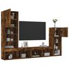 Miniatuurafbeelding van het product 5 van 20