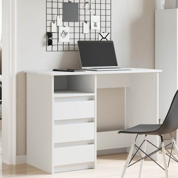 Productafbeelding 3 van 10