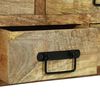 Miniatuurafbeelding van het product 10 van 14