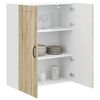 Miniatuurafbeelding van het product 3 van 12